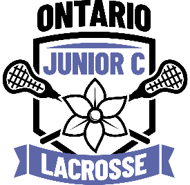 Junior C